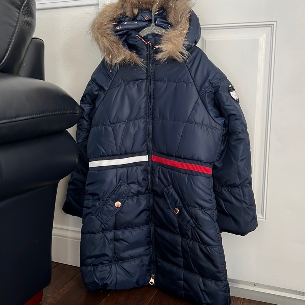 Coat
